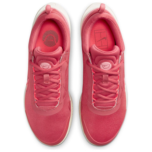 NikeCourt Air Zoom Pro